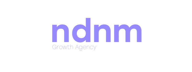 FindMyCRM - CRM Parter: Ndnm